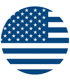 Government