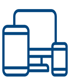 Choose/Bring Your Own Device (BYOD)