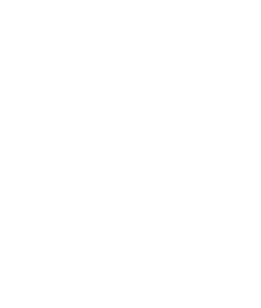Client Computing
