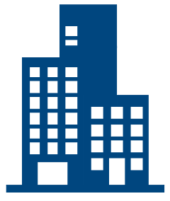 Corporate