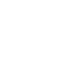 Device-as-a-Service
