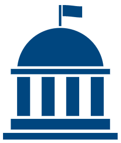 Federal Integrators