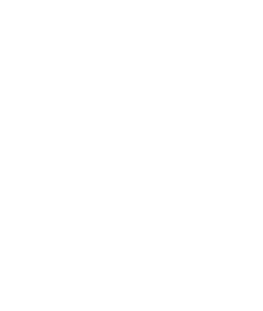 Point-of-Sale Supplies