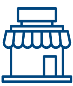 Retail/Hospitality Integrators