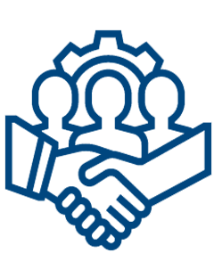 Strategic Program Management