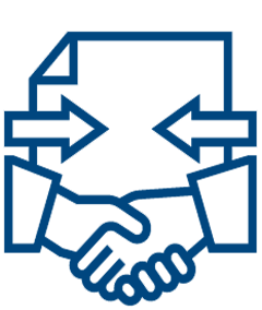 B2B Procurement Platform Support