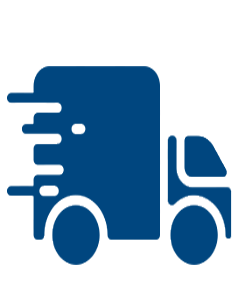Hardware Fulfillment Services