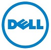 Dell Partner