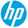 HP Partner