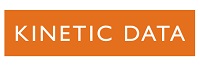 Kinetic Data Partner