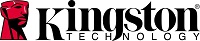 Kingston Partner
