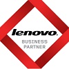Lenovo Partner