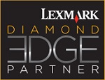Lexmark Partner