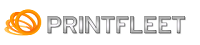 PrintFleet Partner