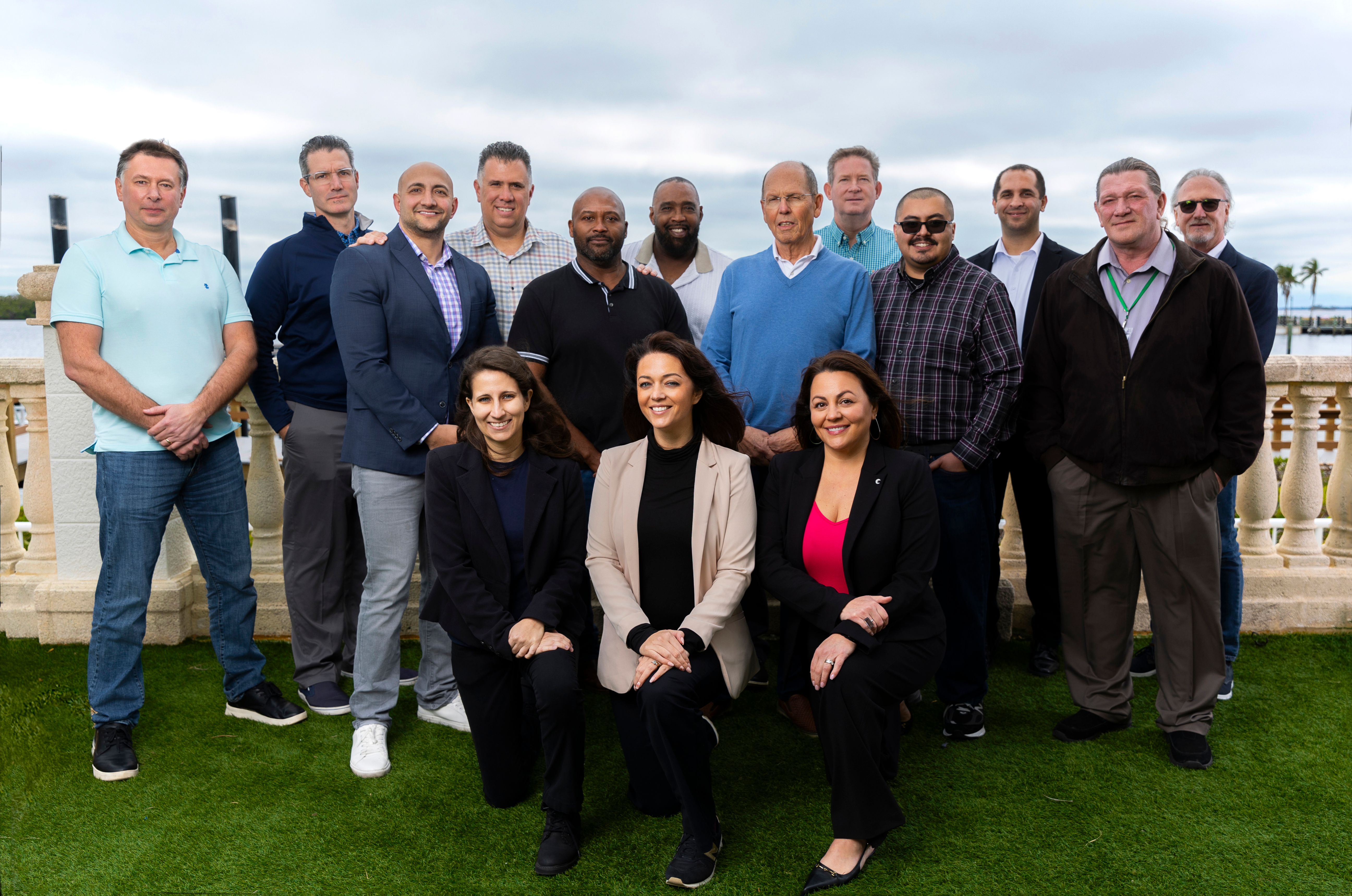Team Image