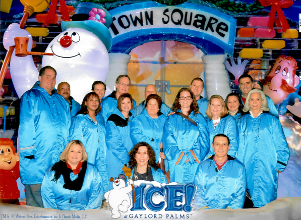 www.colamco.com - ice