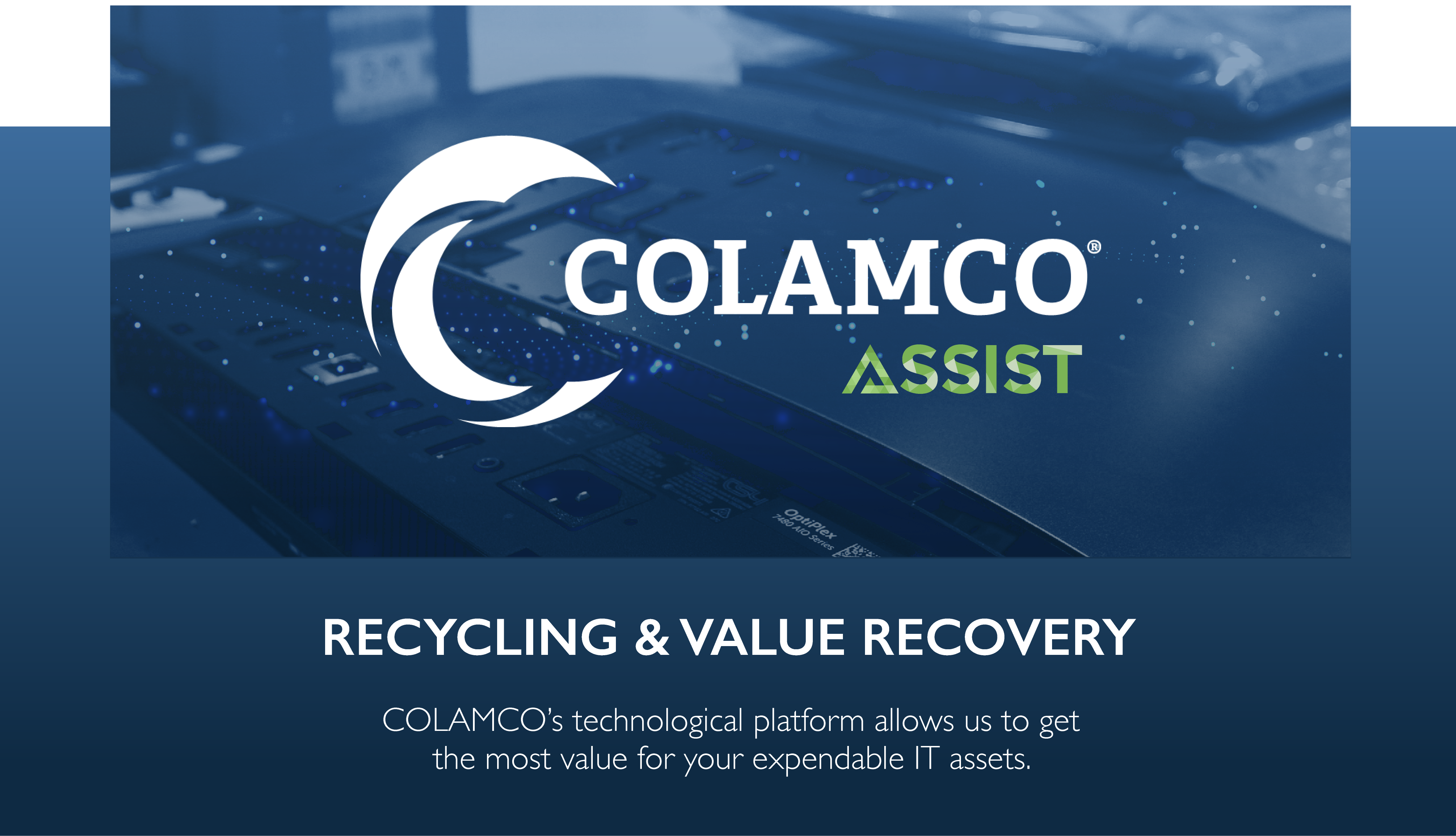 www.colamco.com - Assist-banners-08