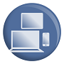 Choose/Bring Your Own Device (BYOD)
