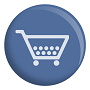 Custom Catalog Creation