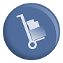 Hardware Fulfillment Services