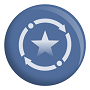Product Lifecycle Management