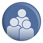 Strategic Program Management