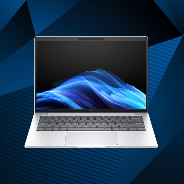 HP EliteBook 8 G1a laptop