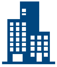 CORPORATE
