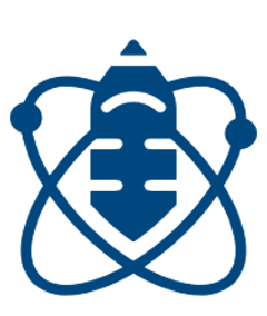 Explore Solution