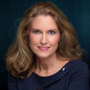 Gwen Medieros Photo