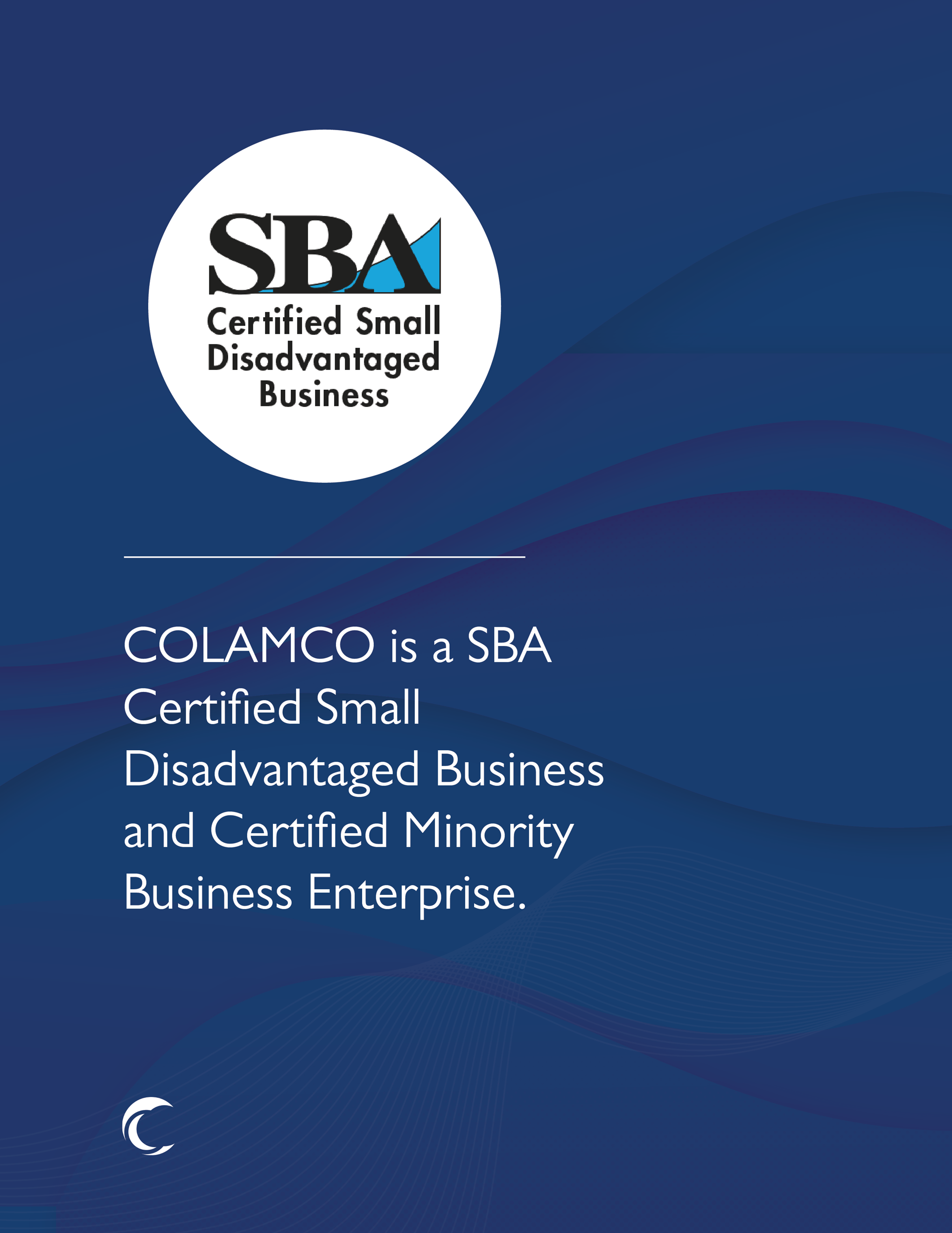 SBA Image